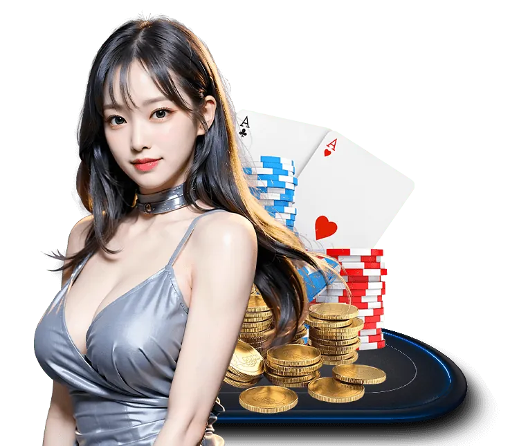 Biểu tượng uy tín của k8bet link mới
