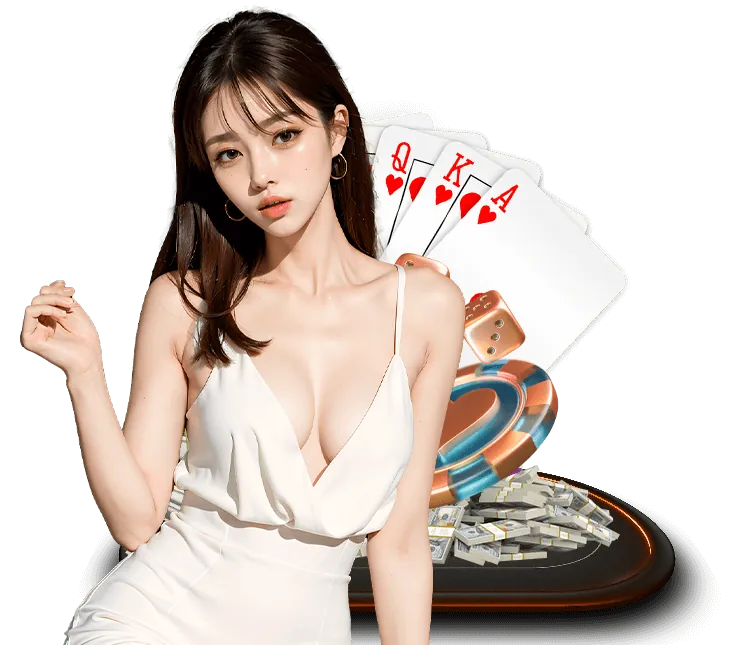 Minh họa quy trình đăng ký tài khoản K8bet đơn giản và nhanh chóng