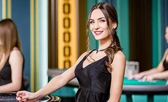 Ưu đãi VIP K8bet