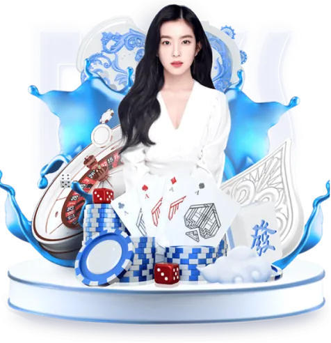 Mã QR tải K8BET cho Android
