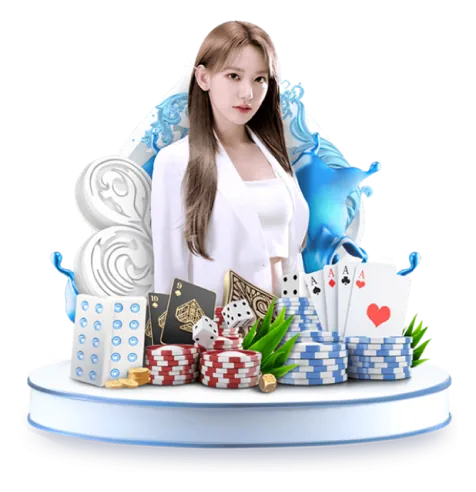 Lựa chọn sảnh và bàn chơi Live Casino tại k8bet