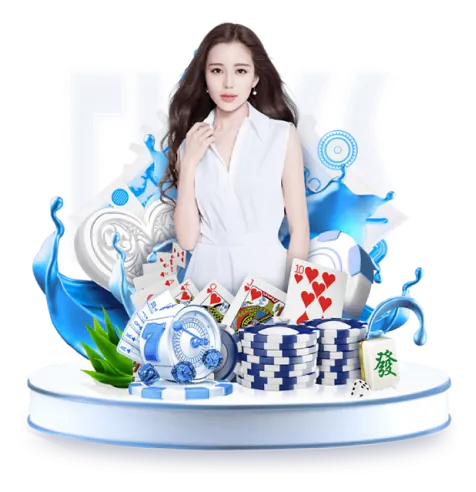 Bắn Cá Đổi Thưởng K8BET