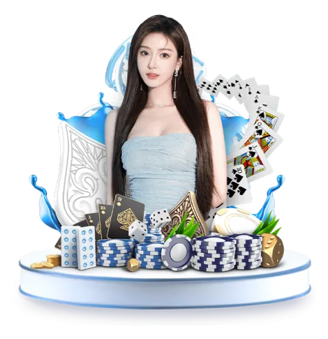 Các game show trực tiếp tương tác vui nhộn tại k8bet Live Casino