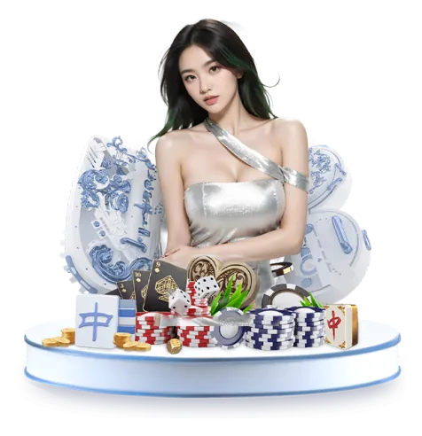 Slot Game & Nổ Hũ K8BET