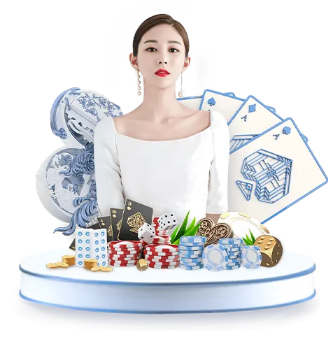 Cá cược Thể Thao K8BET